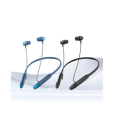 هدست بی سیم گرین لاین مدل SUR COVERD SE VI LLA ACTION