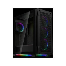 کیس کامپیوتر گیم دیاس مدل  ATHENA P1