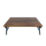 میز لپ تاپ مدل SE5070