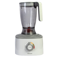 غذاساز فیلیپس مدل HR7310