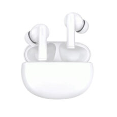 هدفون مخصوص بازی آنر مدل NAZ FOLDABLE X 5 LITE