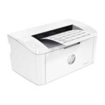 پرینتر لیزری اچ‌پی مدل LaserJet M111a