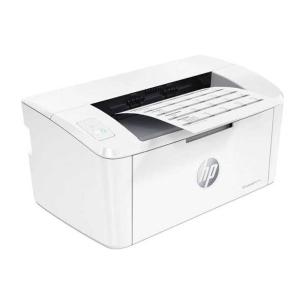 پرینتر لیزری اچ‌پی مدل LaserJet M111a