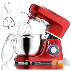 همزن مدل SM-1507X