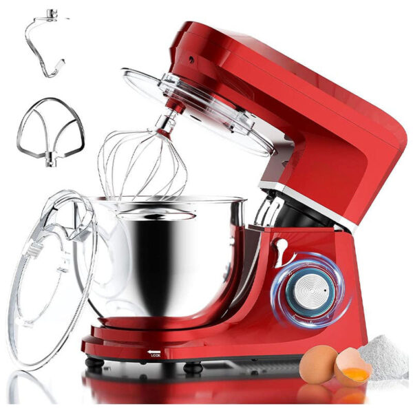 همزن مدل ‎SM-1507X