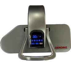 اتو پرس ژانومه مدل SP600