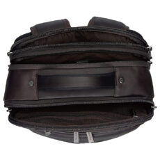 کوله پشتی لپ تاپ مدل silva-back-pack32 مناسب برای لپ تاپ 15.6 اینچی