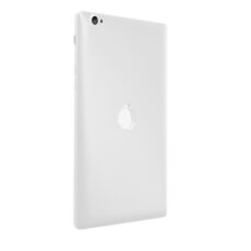 تبلت نارتب مدل N28 ظرفیت 32 گیگابایت