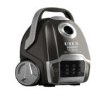جاروبرقی 2600 وات یوتکث مدل VC-7030