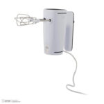 همزن یوتکث مدل HM-2020