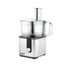 غذاساز تولیپس مدل Fp_a460