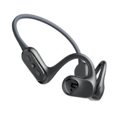 هدست بی سیم ساندپیتز مدل YAM VOCALS RUN LITE 2