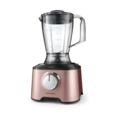 غذاساز کاراجا مدل Mastermaid Power