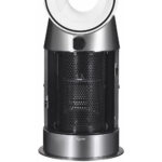 دستگاه تصفیه کننده هوا دایسون مدل Dyson Vacuum Cleaner Air Purifier and Fan Heater HP10