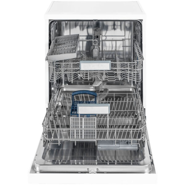 ماشین ظرفشویی اسنوا مدل SDW-226S