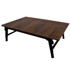 میز لپ تاپ مدل  S6090-1