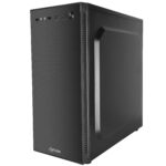 کیس کامپیوتر فاطر مدل F-3301