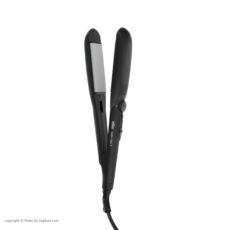 اتو و حالت دهنده ی مو براون مدل ES1