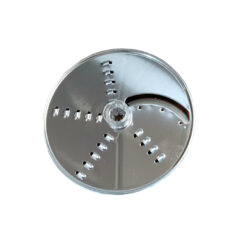 غذاساز کاستلو مدل cl 135