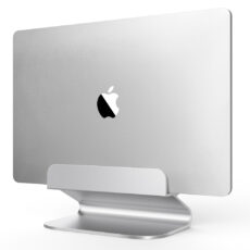 پایه نگهدارنده لپ تاپ آها استایل مدل st07