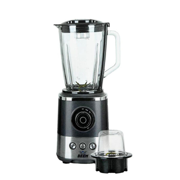 مخلوط کن و آسیاب کن بیم مدل BL 1808