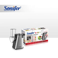 رنده برقی سونیفر مدل SF-5528