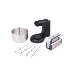 همزن همیلتون مدل MH-3914