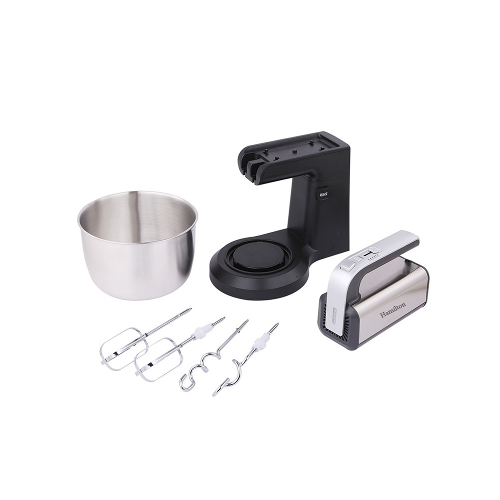 همزن همیلتون مدل MH-3914