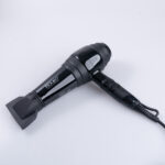 سشوار حرفه ای رومئو مدل RM-5252