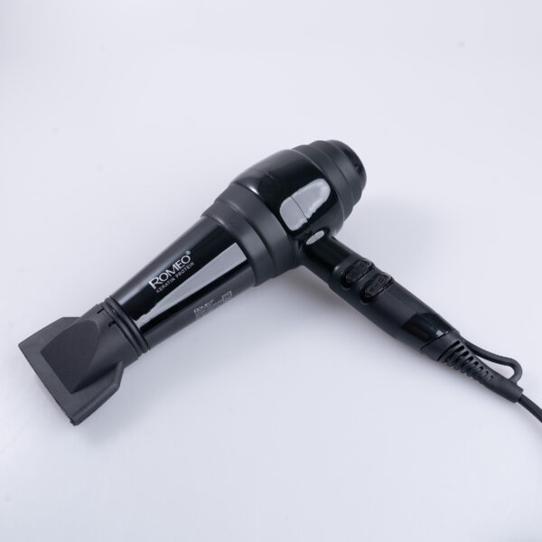 سشوار حرفه ای رومئو مدل RM-5252