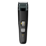 ماشین اصلاح موی صورت رمینگتون مدل MB3000 B3
