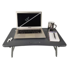 میز لپ تاپ مدل Amz40_60