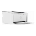 پرینتر لیزری اچ‌پی مدل LaserJet M111a