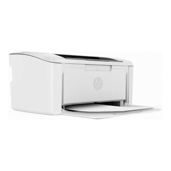 پرینتر لیزری اچ‌پی مدل LaserJet M111a