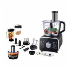 غذاساز دلمونتی مدل DL 130