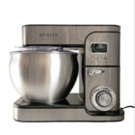 همزن برلین مدل BE-1500
