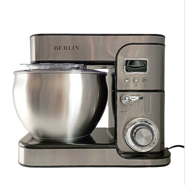 همزن برلین مدل BE-1500