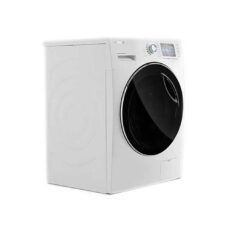 ماشین لباسشویی اتوماتیک دوو مدل LM1-980W ظرفیت 9 کیلوگرم