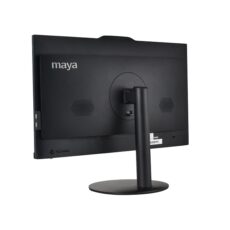 کامپیوتر همه کاره 24 اینچی مایا مدل MA24D 12M-i7 12700-16GB DDR4-500GB SSD-IPS