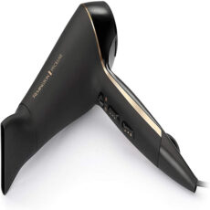 سشوار حرفه ای رمینگتون مدل AC9140B Proluxe