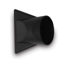 سشوار حرفه ای سولیس مدل Magma