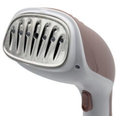 بخارگر دی اس پی مدل KD1079