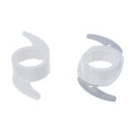 غذاساز مایدیا مدل FPF 360A