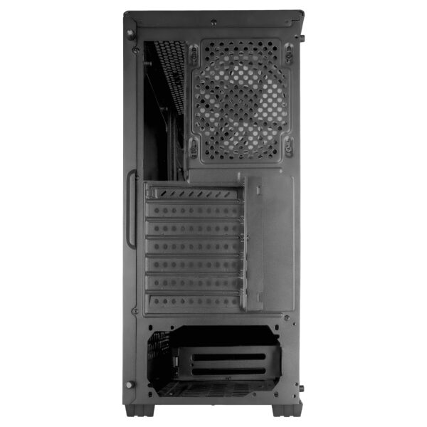 کیس کامپیوتر فاطر مدل FG-745G