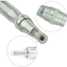 قلم پاک سازی پوست تی.بی پی.اچ.پی مدل P10