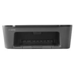 پرینتر چند کاره کانن مدل PIXMA TS3440