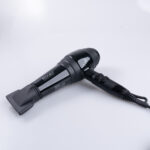 سشوار حرفه ای رومئو مدل RM-5252