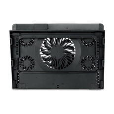 پایه خنک کننده  لپ تاپ ردراگون مدل IVY GCP500