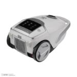 جاروبرقی 2600 وات یوتکث مدل VC-7030