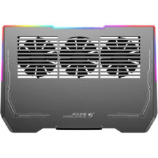 پایه خنک کننده  لپ تاپ کول کلد مدل K42